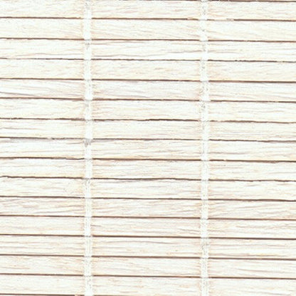 French Woven Blinds