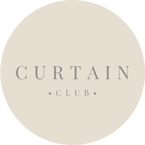 Curtain Club