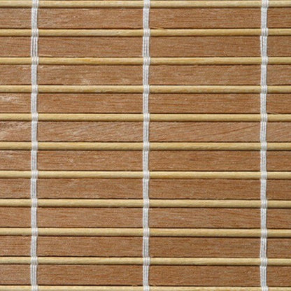 French Woven Blinds