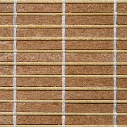 French Woven Blinds (Sample)