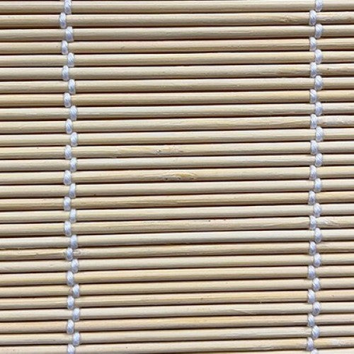 Chinois (Sample)
