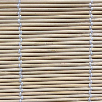 Chinois (Sample)