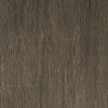 Track/Rod Colours (Sample)