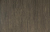 Track/Rod Colours (Sample)