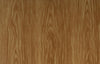 Track/Rod Colours (Sample)