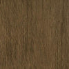Track/Rod Colours (Sample)