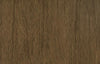 Track/Rod Colours (Sample)