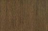 Track/Rod Colours (Sample)