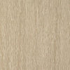Track/Rod Colours (Sample)
