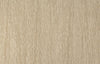 Track/Rod Colours (Sample)