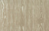 Track/Rod Colours (Sample)