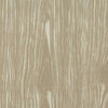 Track/Rod Colours (Sample)