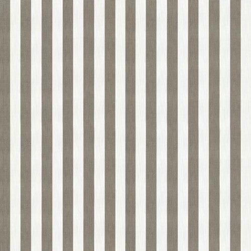 Derby (Sample)