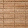 French Woven Blinds