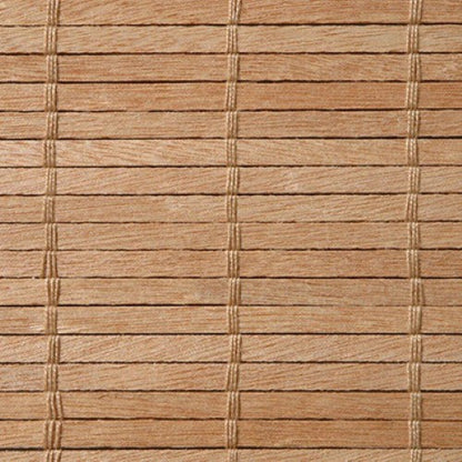 French Woven Blinds