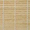 French Woven Blinds