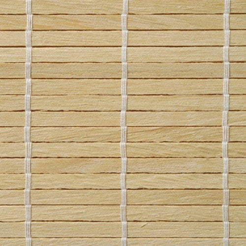 French Woven Blinds