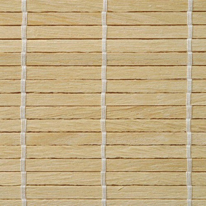 French Woven Blinds