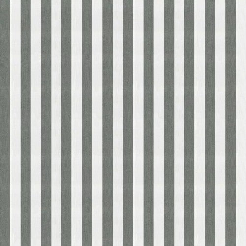 Derby (Sample)