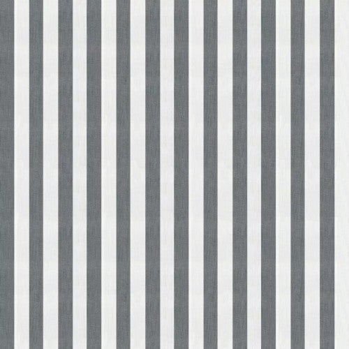 Derby (Sample)
