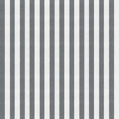 Derby (Sample)