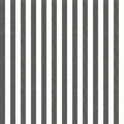 Derby (Sample)