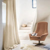Tiaga (Boucle)