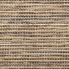 Urban Natural Blinds