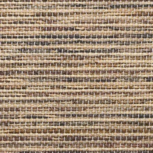 Urban Natural Blinds