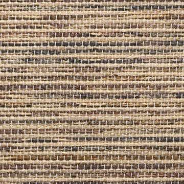 Urban Natural Blinds (Sample)