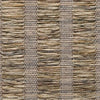 Urban Natural Blinds