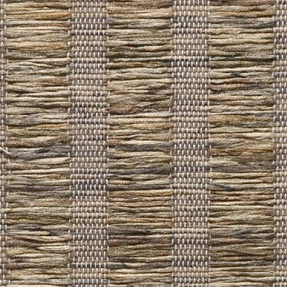 Urban Natural Blinds