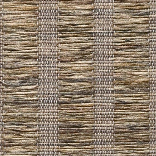 Urban Natural Blinds (Sample)