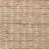 Urban Natural Blinds