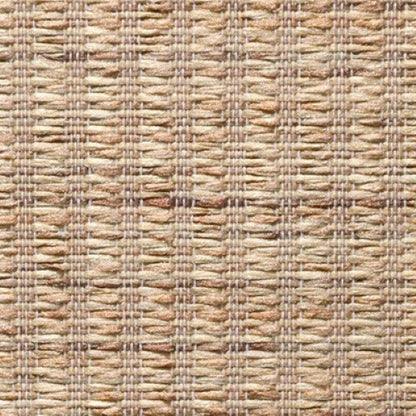 Urban Natural Blinds