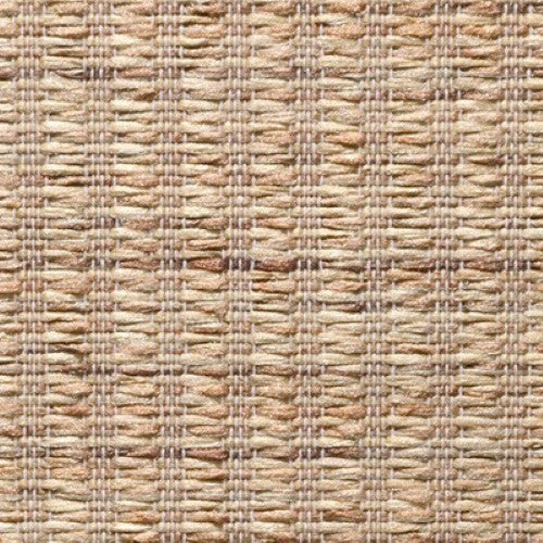 Urban Natural Blinds (Sample)