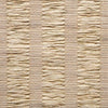 Urban Natural Blinds