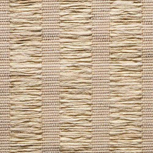 Urban Natural Blinds