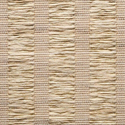 Urban Natural Blinds
