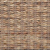 Urban Natural Blinds