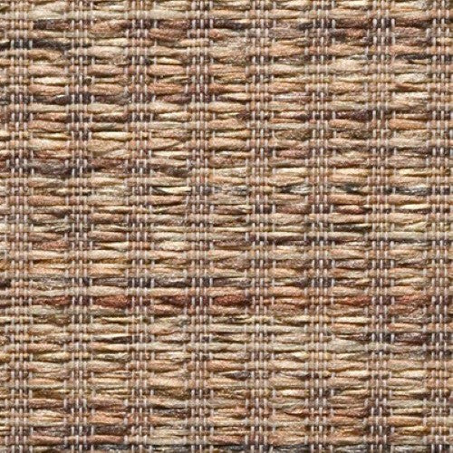 Urban Natural Blinds (Sample)