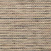 Urban Natural Blinds