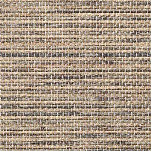 Urban Natural Blinds