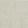 Linesta (Sample)