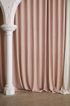 Linesta (Sample)