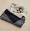 Linesta (Sample)