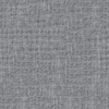 Motion (Sample)