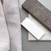 Aesop (Sample)
